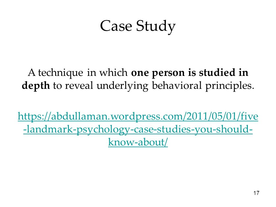 In-depth analysis - Research Paper Example